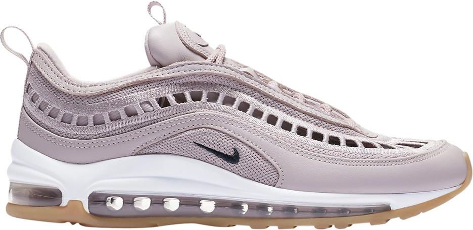 Nike Wmns Air Max 97 UL 17 SI AO2326 600 Ceny i opinie Ceneo.pl