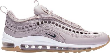 Nike wmns air max 97 ul 17 on sale si