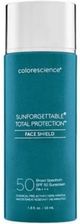Colorescience Total Protection Face Shield SPF 50 SPF50 55ml