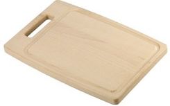 Zdjęcie Tescoma do krojenia home profi, 30x20cm 379512 - Kobyłka