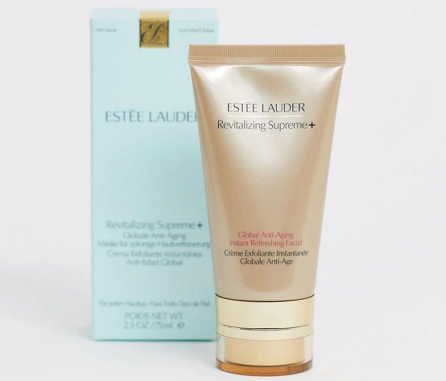 フェイスクリーム ESTEE LAUDER Revitalizing Supreme+ 75ml シュープリーム プラス YP クリーム | エイジングケア クリーム