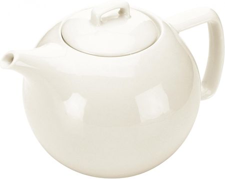 Tescoma do herbaty crema 1,4 litra 387162