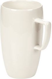 Tescoma kubek do kawy latte crema 387136