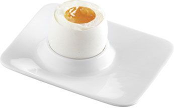 Tescoma stojaczek na jajko gustito 386220