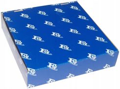 Zdjęcie FA1 Uchwyt systemu wydechowego 553-905 - Rydułtowy