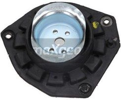 Zdjęcie MAXGEAR Mocowanie amortyzatora 72-2004 - Piastów