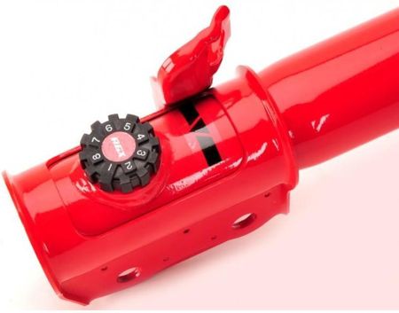 kaaaaaazu Spinki Mocowania Zderzaka Mazda 6 - J0721 Mazda Kup Tanie