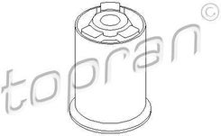 Zdjęcie TOPRAN Mocowanie korpusu osi 104 411 - Rakoniewice