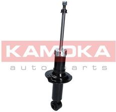 KAMOKA Łożysko koła 5500090