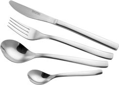 Zdjęcie Tescoma zestaw sztućców 24el banquet 391006 - Mszczonów