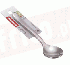 Zdjęcie Tescoma łyżka stołowa banquet 3 sztuki 391028 - Tarczyn