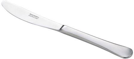 Tescoma nóż stołowy classic 2 sztuki 391420