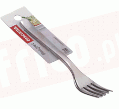 Zdjęcie Tescoma widelec stołowy banquet 3 szt 391024 - Warszawa