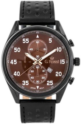 Gino Rossi 7116A Zg215D