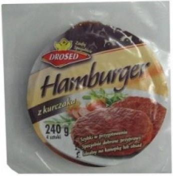 i-drosed-hamburgery-z-kurczaka-240g.jpg