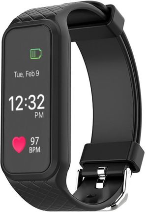 Skmei Smart Heart Rate L38I Zs515A