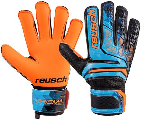 Reusch Prisma Prime S1 Evolution LTD 3870039 998