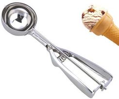 Zdjęcie Tescoma porcjowacz mechaniczny presto 5 cm 420214 - Zakroczym