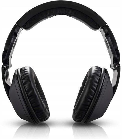 фото Навушники без мікрофону Reloop RHP-20