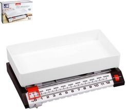 Zdjęcie Orion RETRO 130532 - Jeziorany