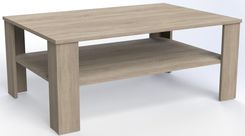 Zdjęcie Abra Stolik Pox Maxi Sonoma - Bisztynek