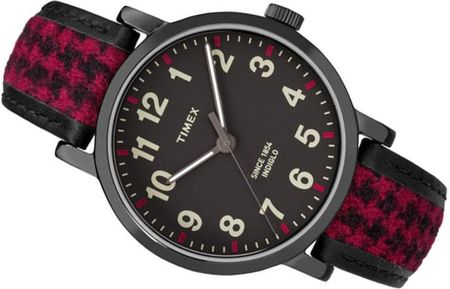 timex indiglo cena