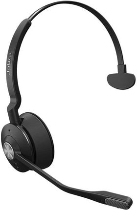 Jabra Engage 65 Mono Zestaw bezprzewodowy na jedno ucho DECT