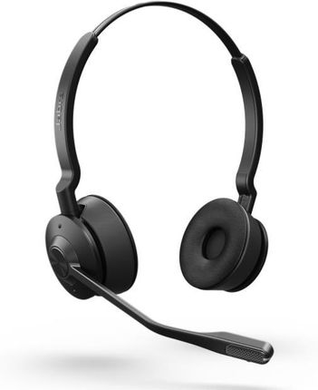 Jabra Engage 65 Stereo ＋ JabraLink400セット Acquista ora | Jabra Engage 65