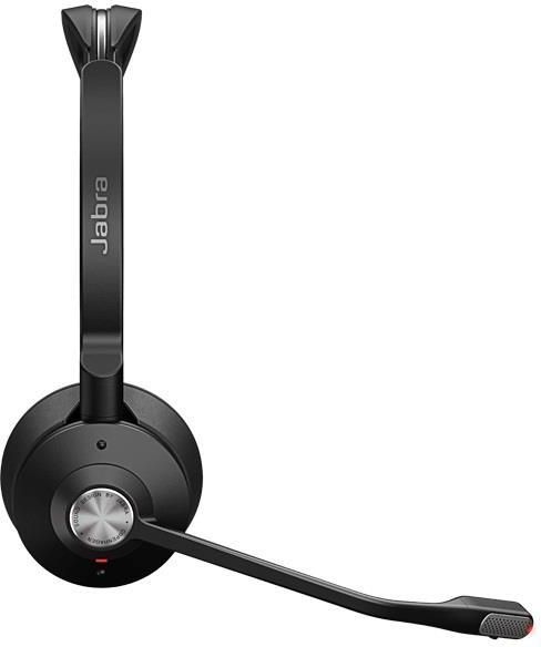 Jabra Engage 75 ワイヤレスヘッドセット Jabra Engage 75 SE | Overview