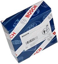 Zdjęcie BOSCH NAKRETKA WTRYSKIWACZA F00VC14018 - Rybnik