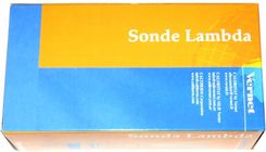 CALORSTAT by Vernet SONDA LAMBDA LS040055
