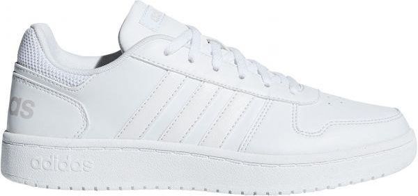 adidas hoops 2.0 cena