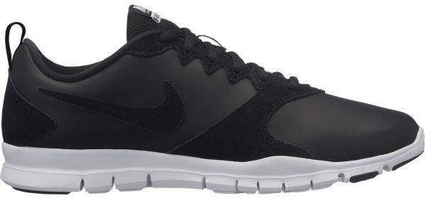 Nike FLEX ESSENTIAL TR LTR W 2018 