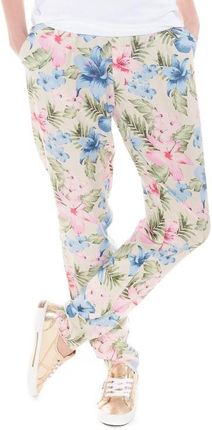 Adidas Spodnie Dresowe Damskie Bawełniane M30312 S Ceny i