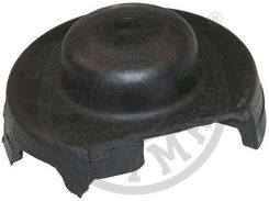 Zdjęcie OPTIMAL Mocowanie amortyzatora F8-6689 - Nowy Wiśnicz