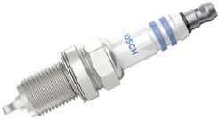 Zdjęcie BOSCH Wtryskiwacz 0 280 155 991 - Dąbrowa Tarnowska