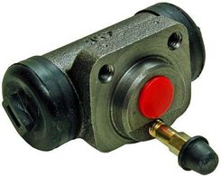 Zdjęcie BOSCH Wtryskiwacz 0 280 158 235 - Dąbrowa Tarnowska