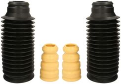 Zdjęcie KYB Komplet osłon i odbojów 910131 - Ciężkowice