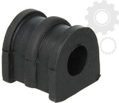 Zdjęcie TEDGUM Guma stabilizatora 00466400 - Czchów