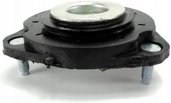 Zdjęcie MAXGEAR PODUSZKA AMORT. FORD P. TRANSI 72-2509 - Pruszków