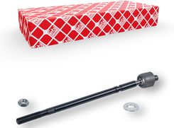 Zdjęcie FEBI BILSTEIN Drążek kierowniczy poprzeczny 43203 - Dębica