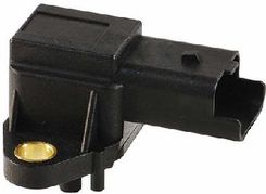 NGK SONDY LAMBDA NGK 91268