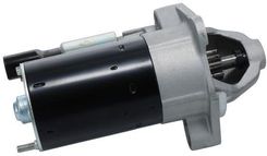 BOSCH Sonda lambda 0 258 030 088