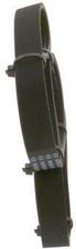 BOSCH Sonda lambda 0 258 010 200