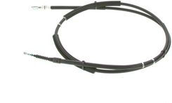 BOSCH SONDA LAMBDA VW UP 1,0 11- F00HL00405