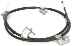 BOSCH SONDA LAMBDA VW UP 1,0 11- F00HL00406