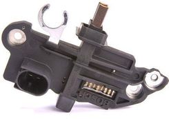 BOSCH SONDA LAMBDA DB S KLASA 350 11- 0258017303