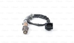 BOSCH SONDA LAMBDA VW CARAVELLE T6 2,0 TFSI 15- 0258017363