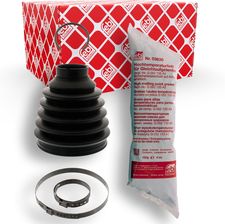 FEBI BILSTEIN OSLONA PRZEGUBU CITROEN C4 2.0HDI 07.08- 100222