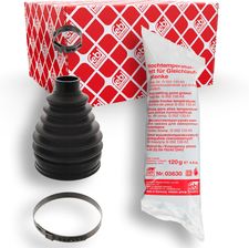 FEBI BILSTEIN OSLONA PRZEGUBU TOYOTA YARIS 1.3 09.11- 100324